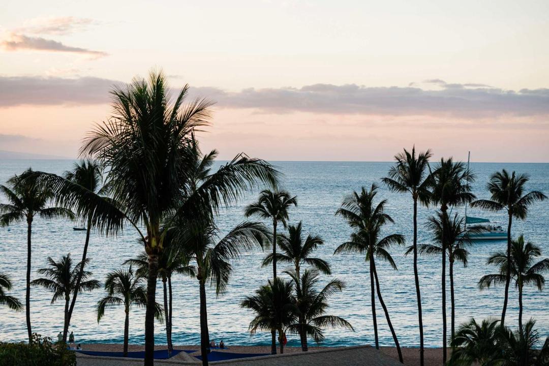 Photo of Others in Kaanapali