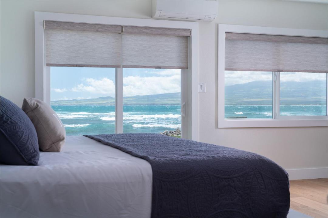 Photo of Others in Waihee-Waiehu
