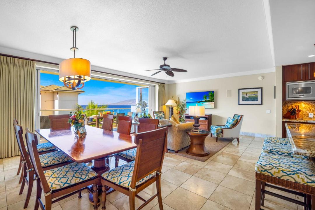 Photo of Others in Kaanapali