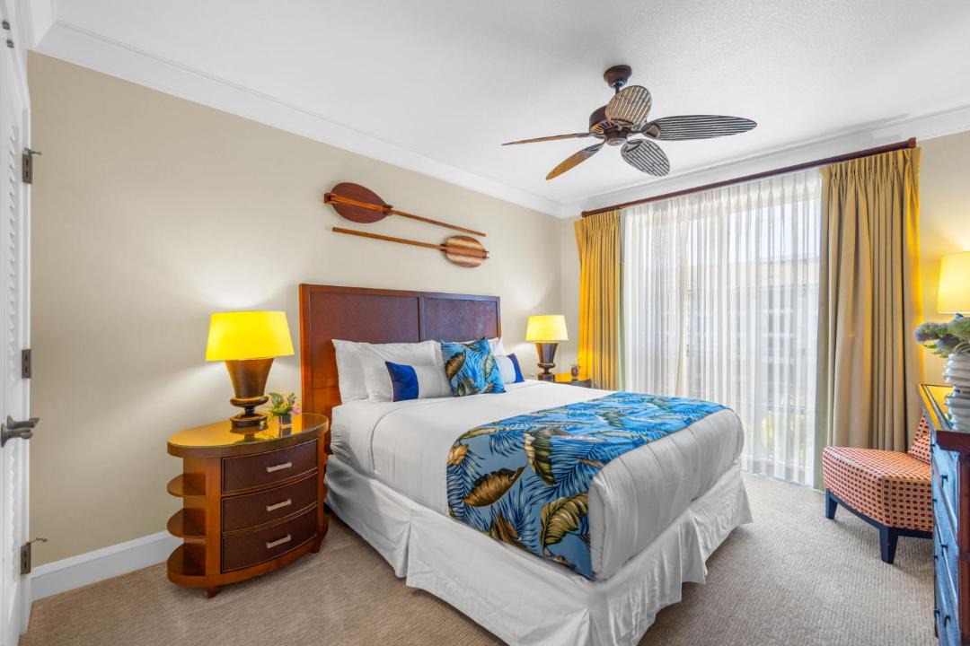 Photo of Others in Kaanapali