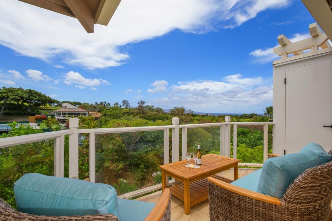 Photo of Others in Wailea