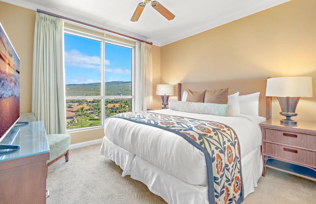 Photo of Others in Honokowai