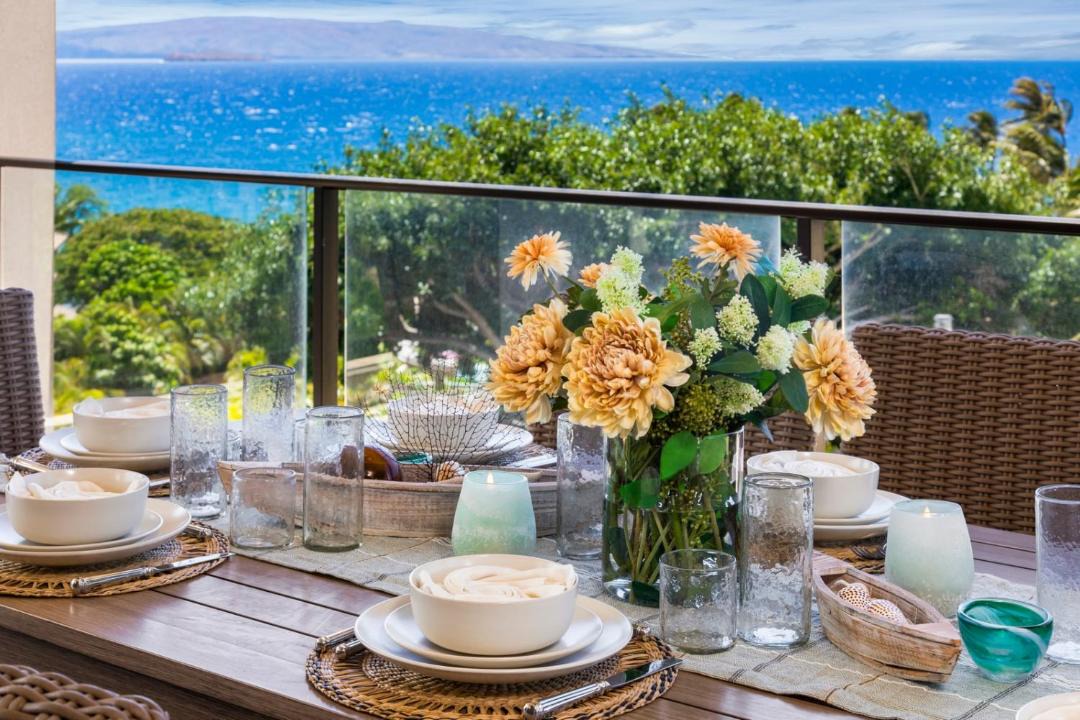 Photo of Others in Wailea