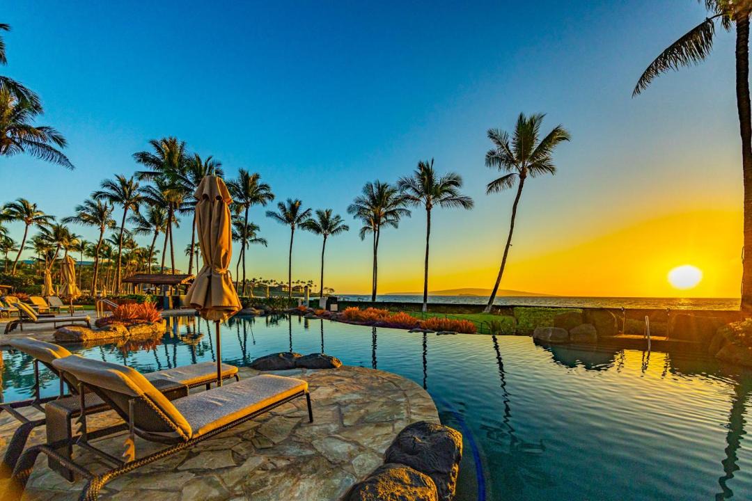 Photo of Others in Wailea
