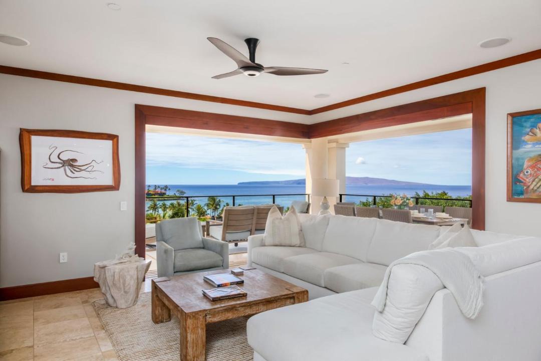 Photo of Others in Wailea