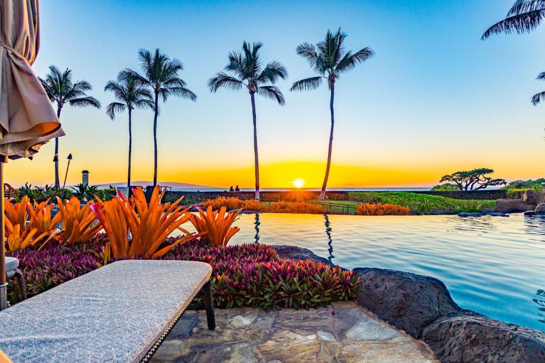 Photo of Others in Wailea