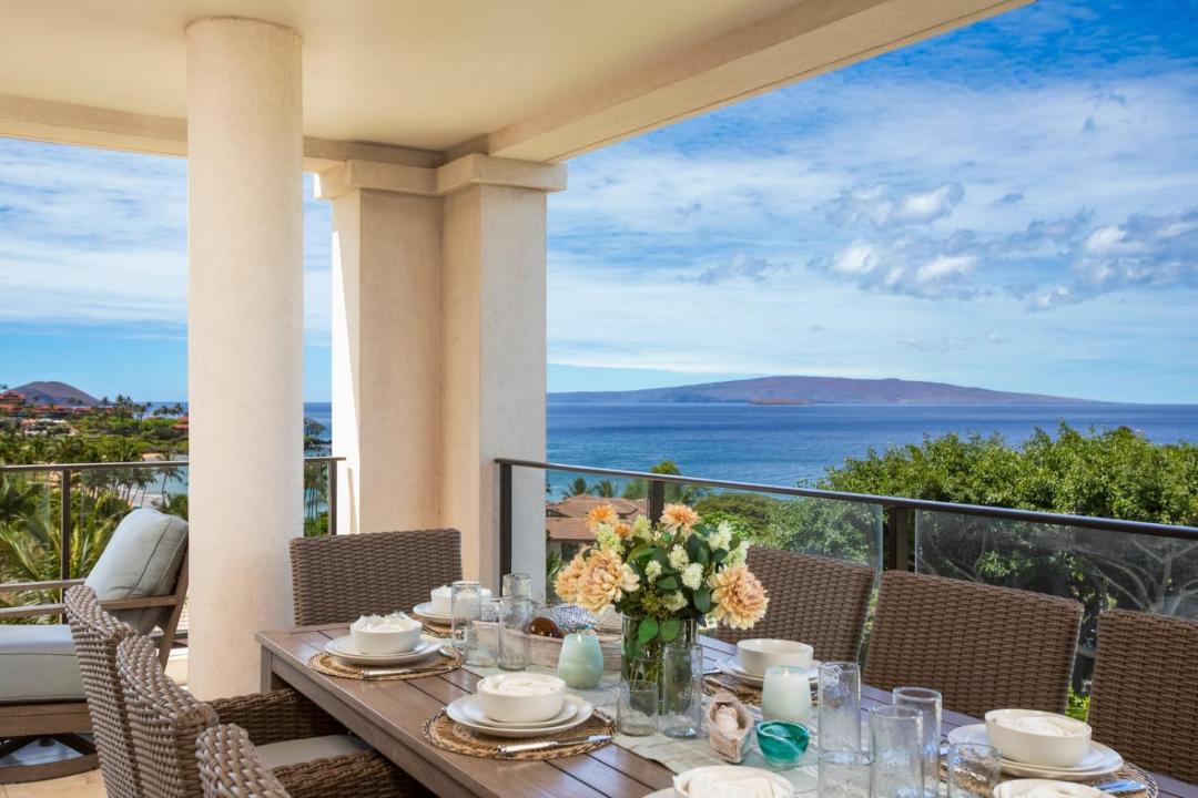 Photo of Others in Wailea