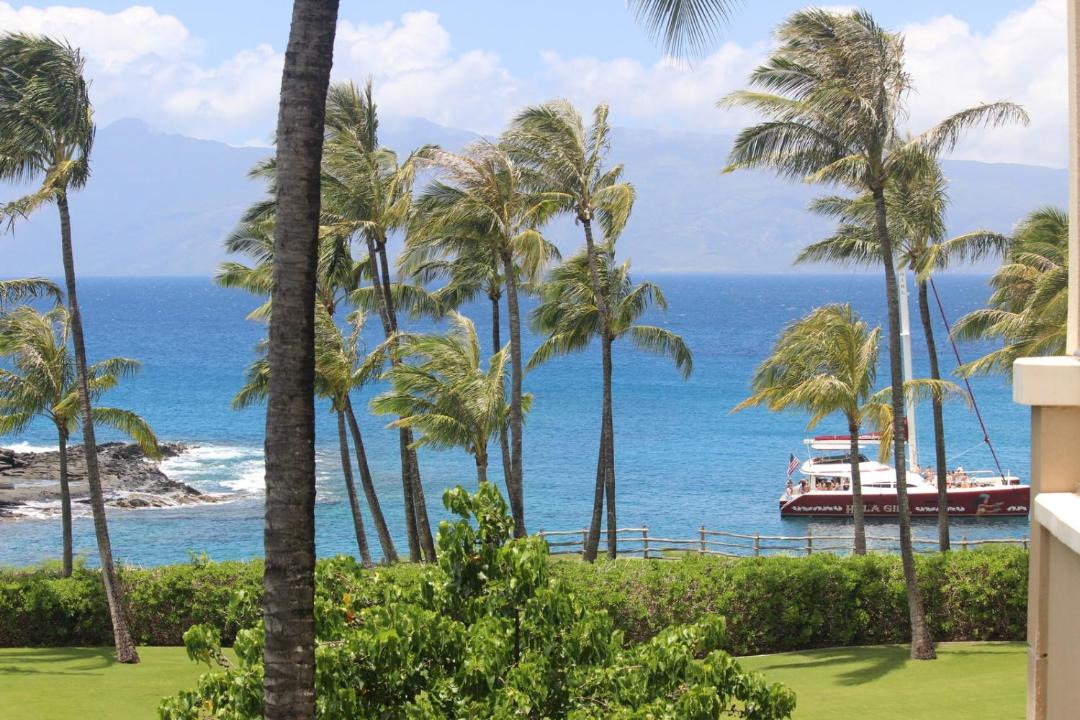 Photo of Others in Montage Kapalua Bay