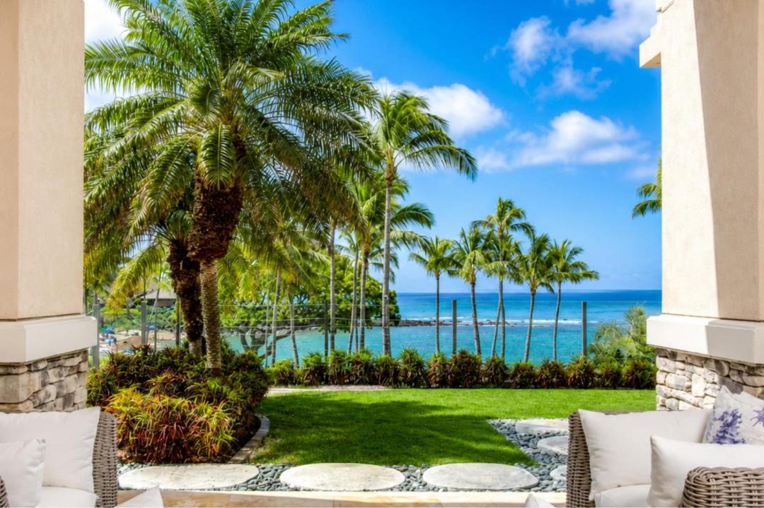 Photo of Others in Montage Kapalua Bay