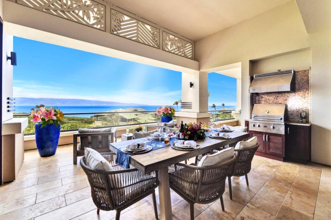 Photo of Others in Montage Kapalua Bay