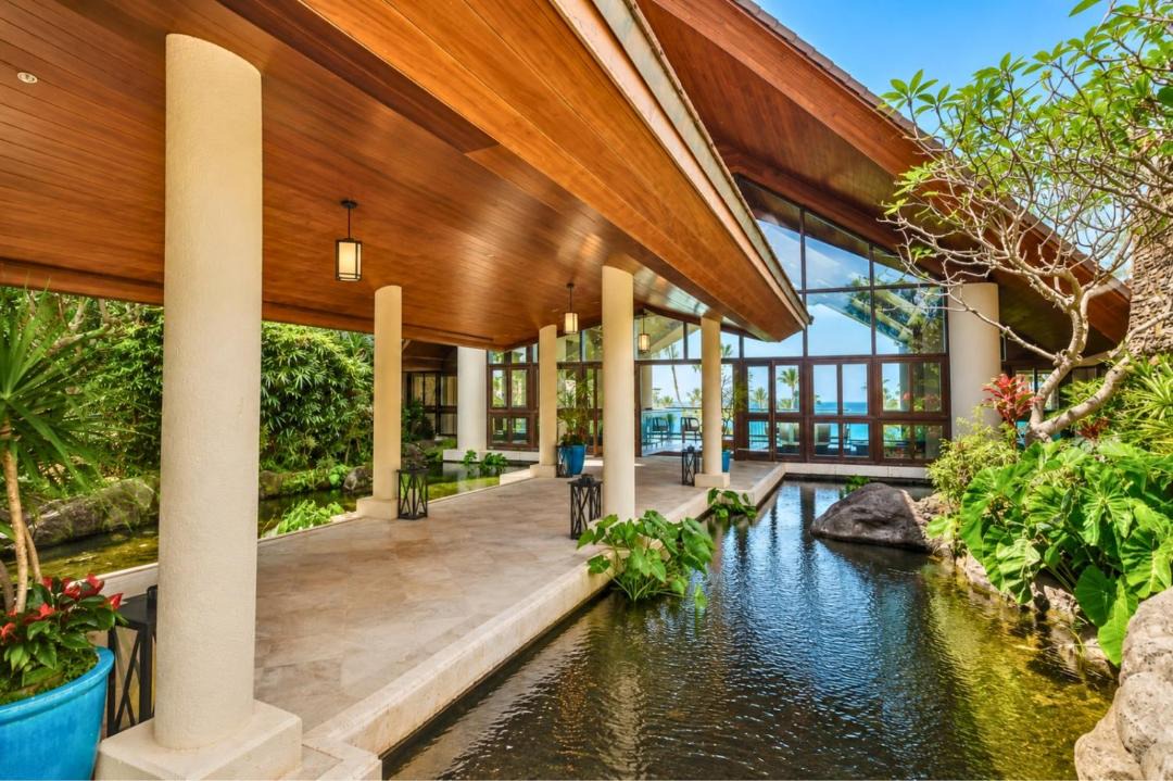Photo of Others in Montage Kapalua Bay