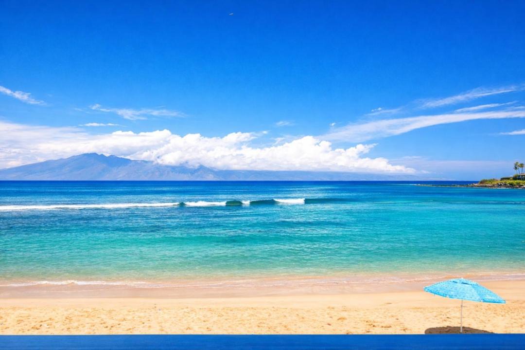Photo of Others in Napili