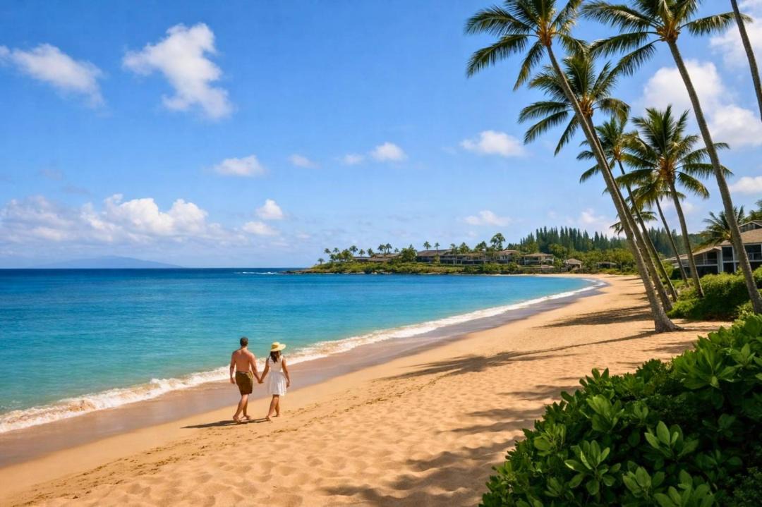 Photo of Others in Napili
