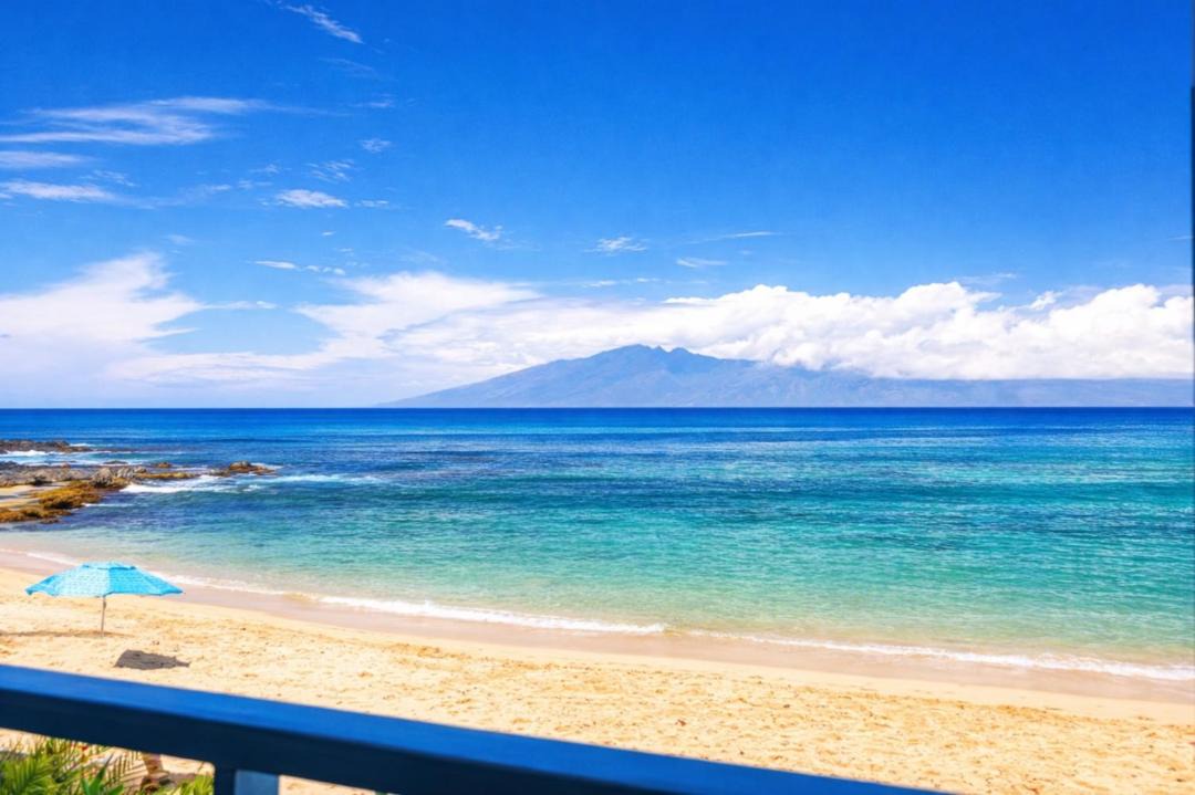 Photo of Others in Napili