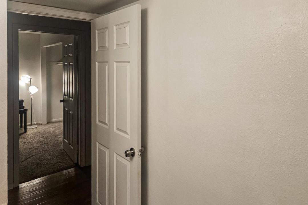 Photo of Others in Central Escondido