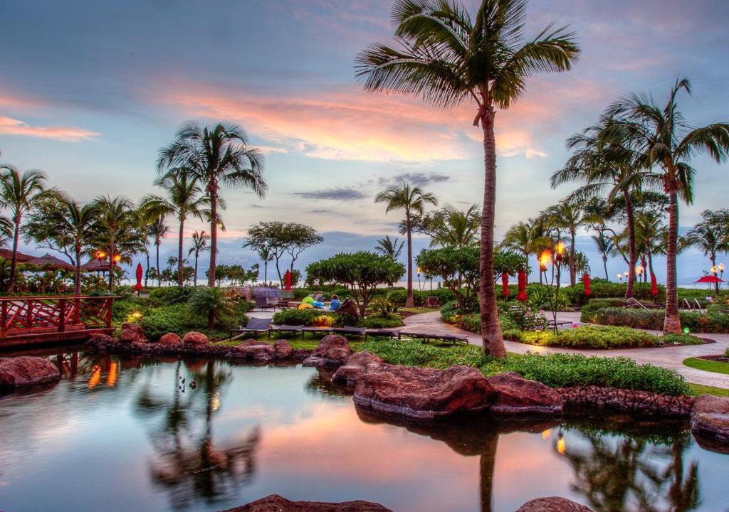 Photo of Others in Kaanapali