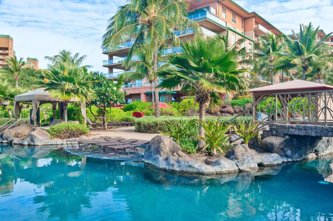 Photo of Others in Kaanapali