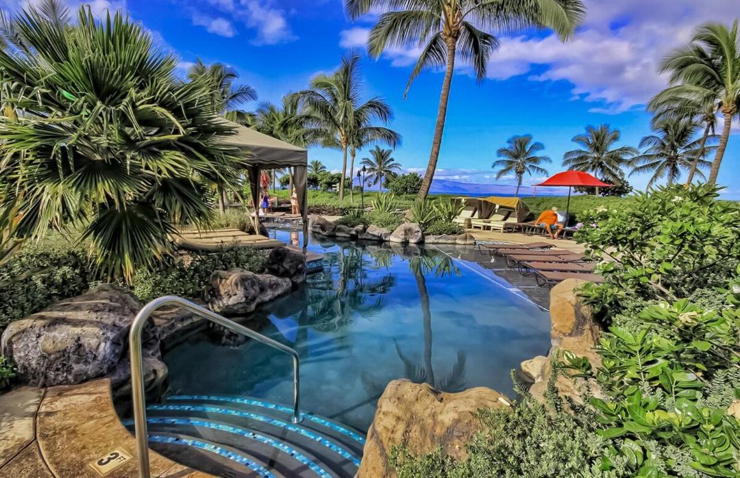 Photo of Others in Kaanapali