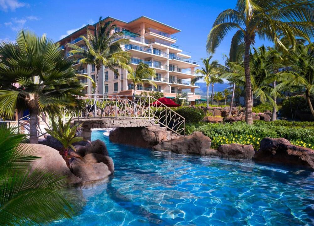 Photo of Others in Kaanapali