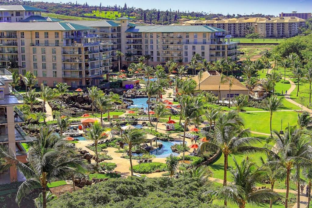 Photo of Others in Kaanapali