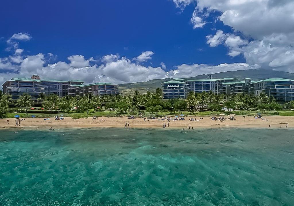 Photo of Others in Kaanapali