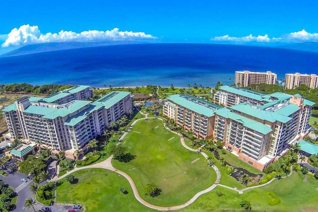 Photo of Others in Kaanapali