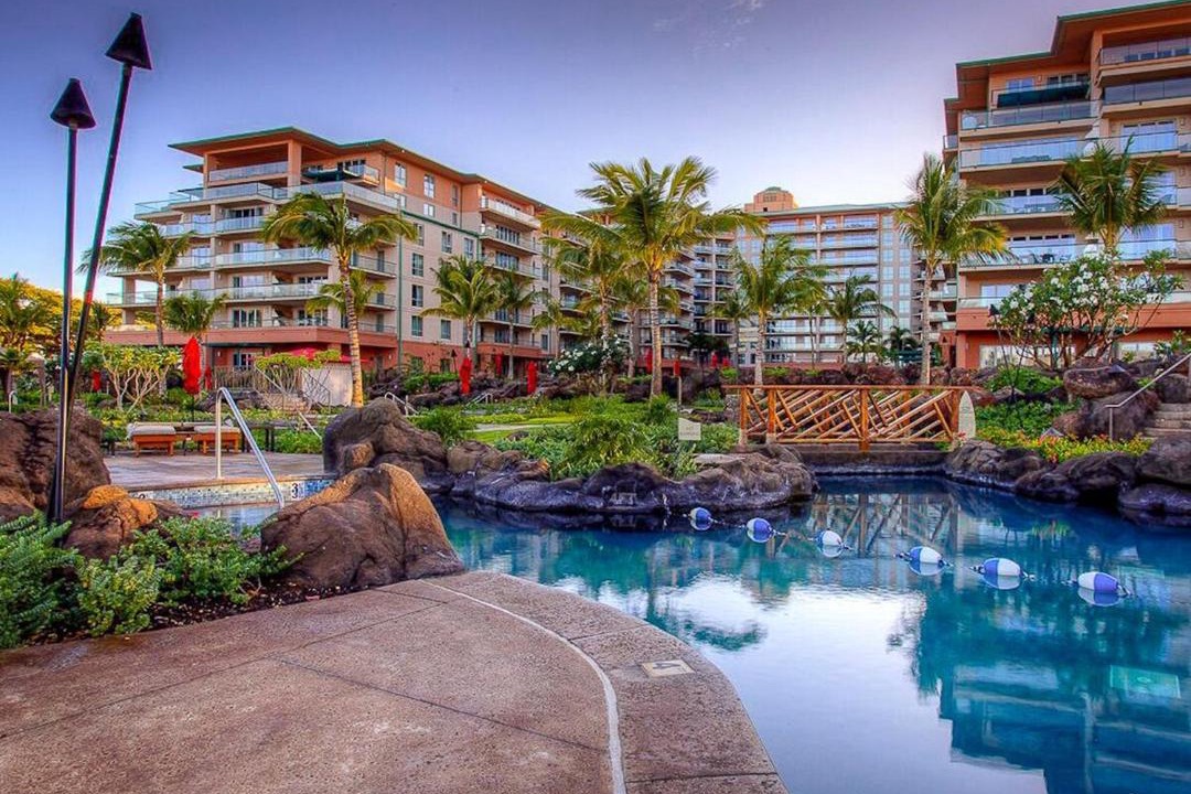 Photo of Others in Kaanapali