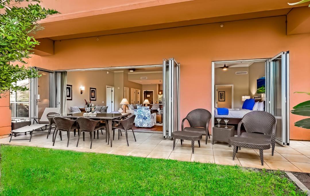 Photo of Others in Kaanapali