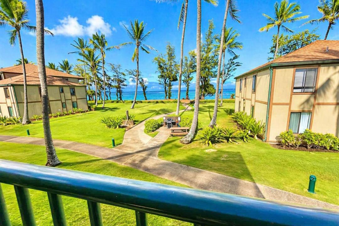 Photo of Others in Kapaa