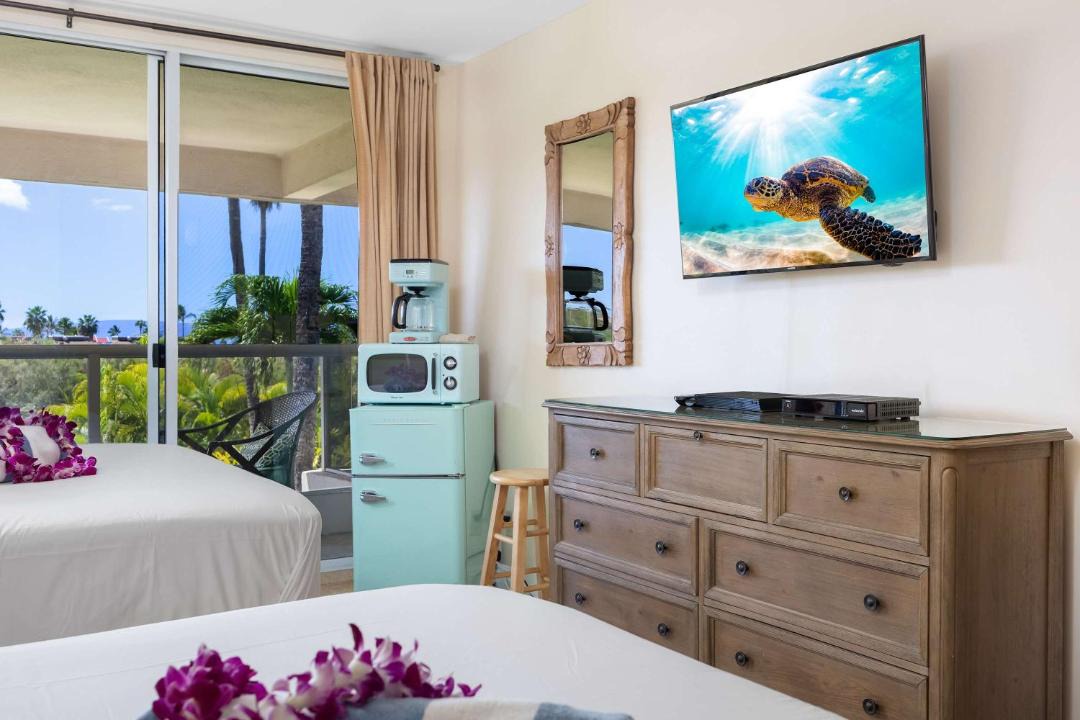 Photo of Others in Kihei