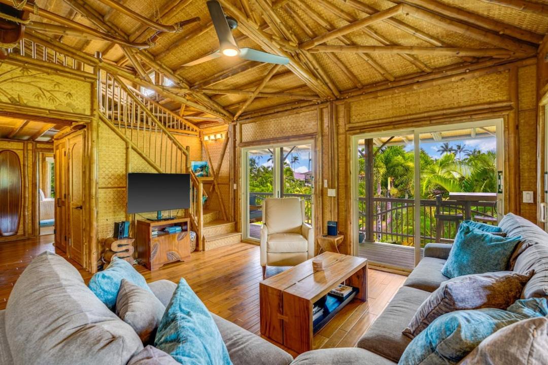 Photo of Others in Hanalei
