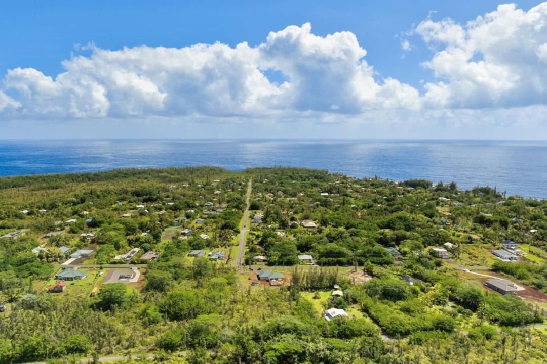 Photo of Others in Keaau