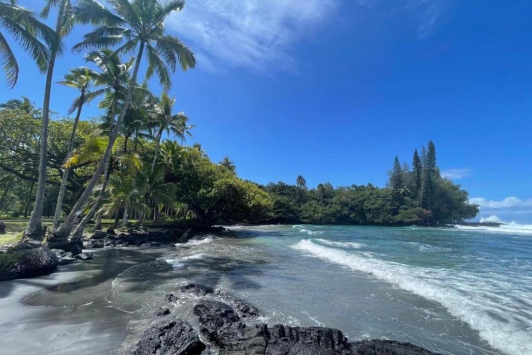 Photo of Others in Keaau