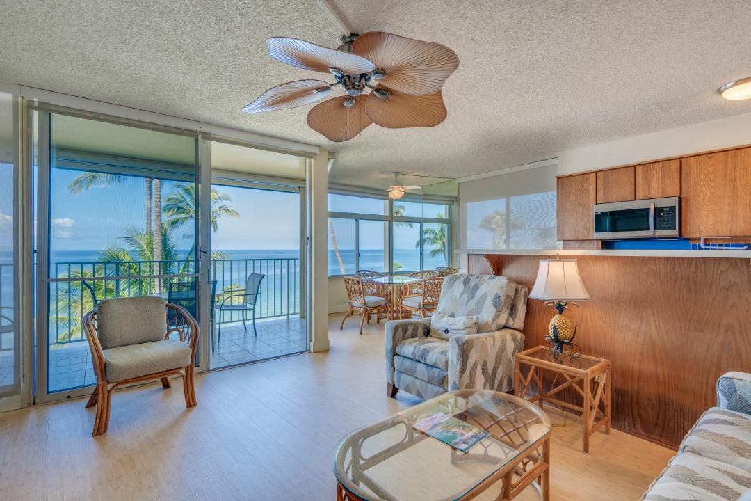 Photo of Others in Kihei