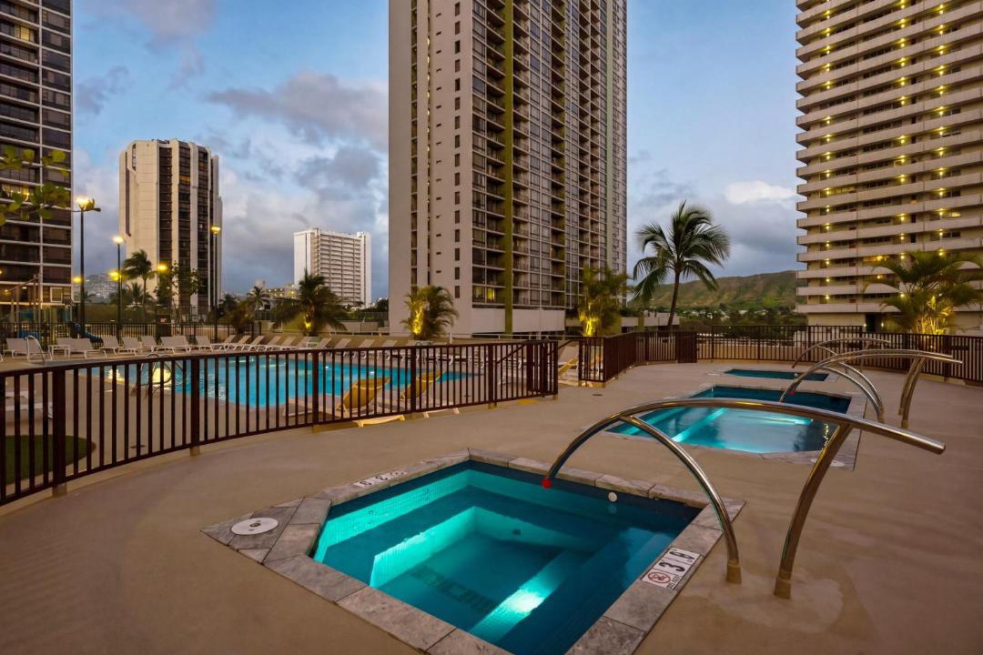 Photo of Others in Waikiki