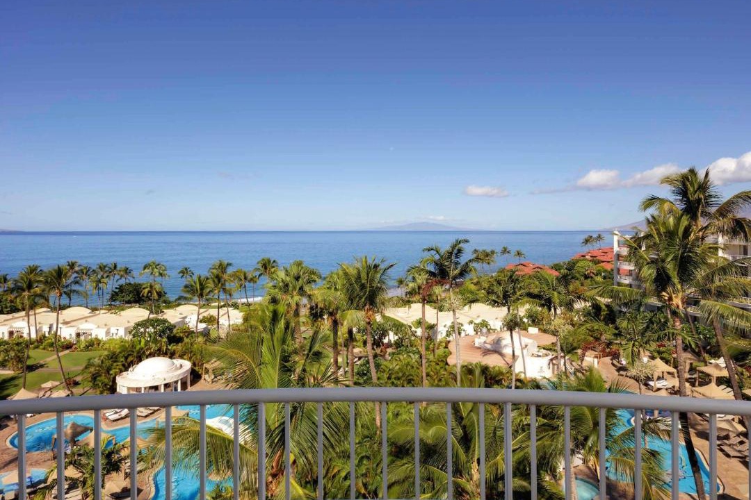 Photo of Others in Wailea