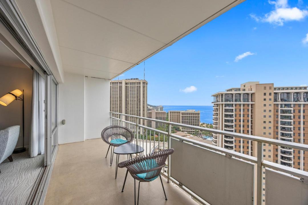 Photo of Others in Waikiki