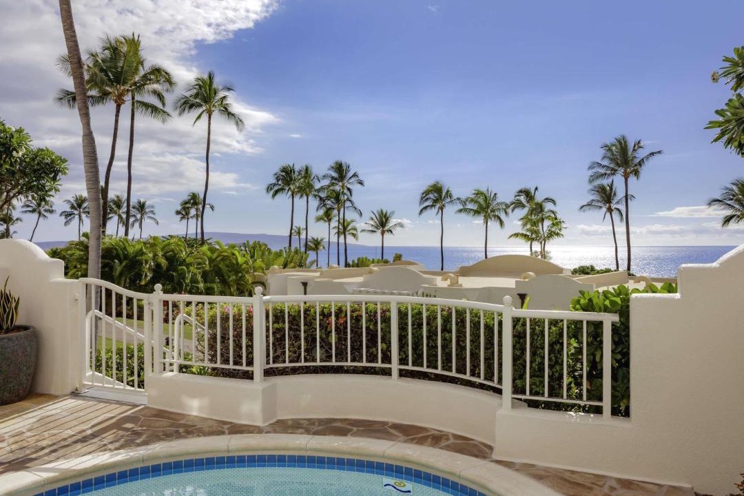 Photo of Others in Wailea