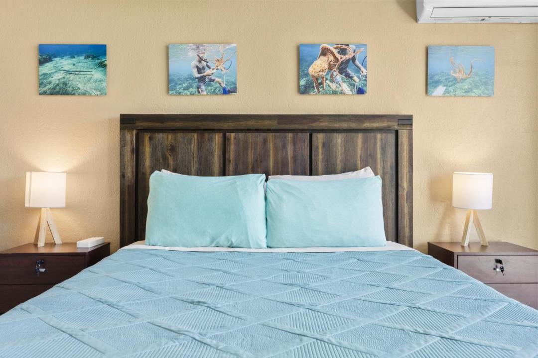 Photo of Others in Keaukaha