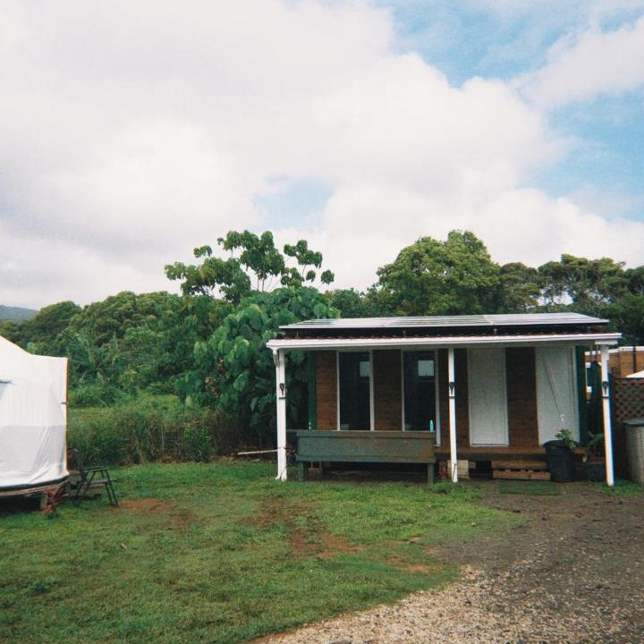 Photo of Others in Laie