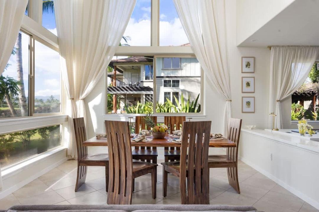 Photo of Patio Balcony in Kamuela