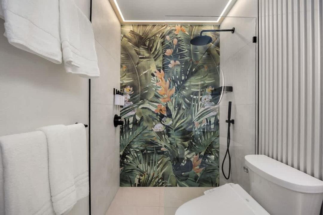 Photo of Bathroom in Kamuela
