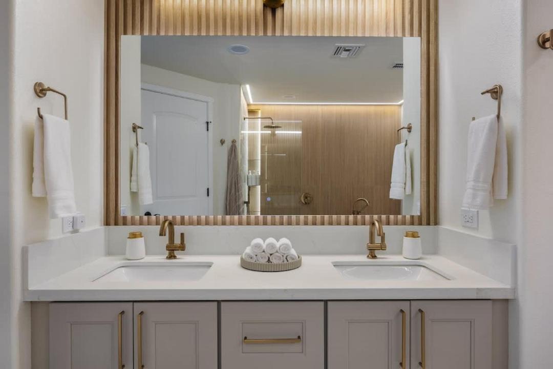 Photo of Bathroom in Kamuela