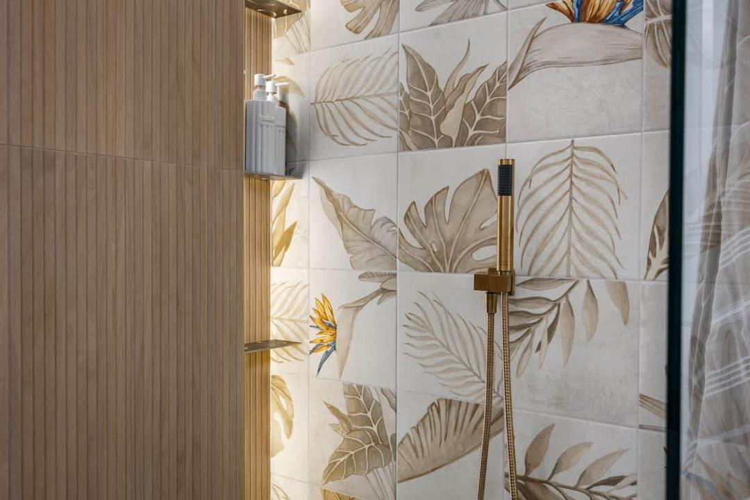 Photo of Bathroom in Kamuela