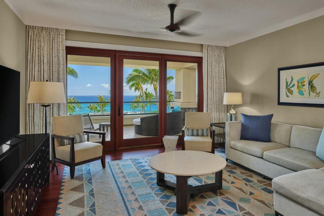 Photo of Others in Montage Kapalua Bay