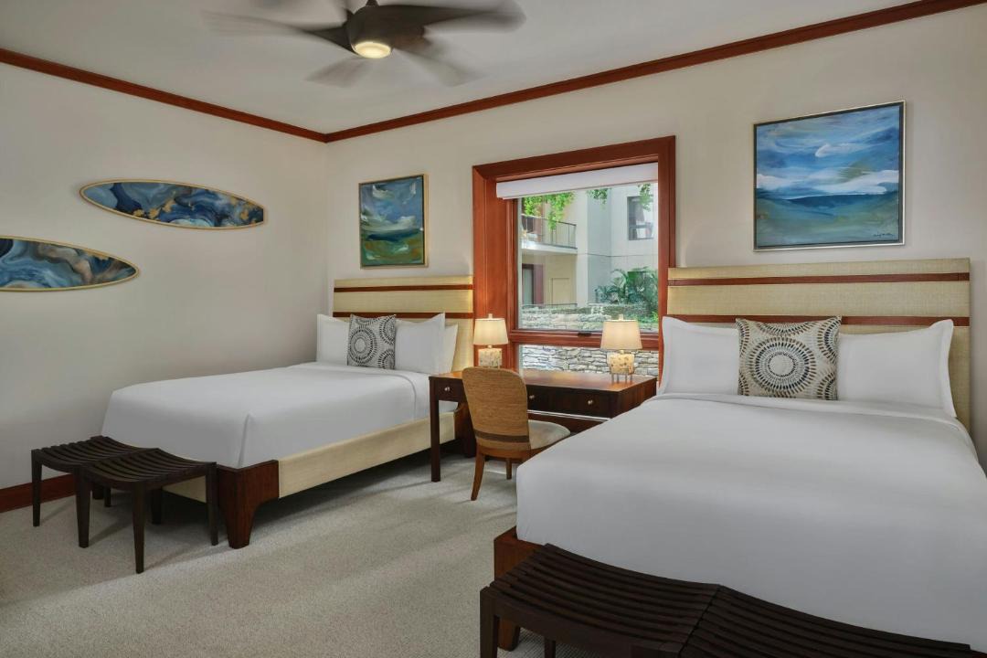 Photo of Others in Montage Kapalua Bay