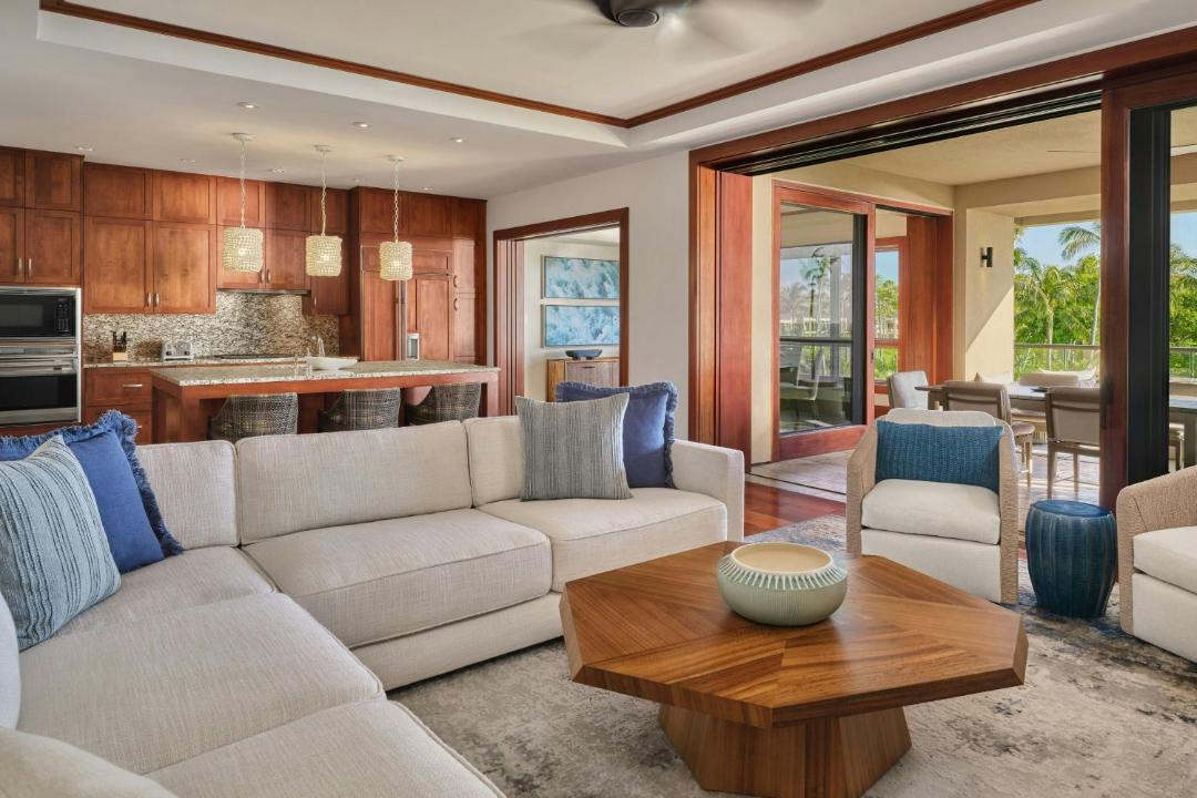 Photo of Others in Montage Kapalua Bay