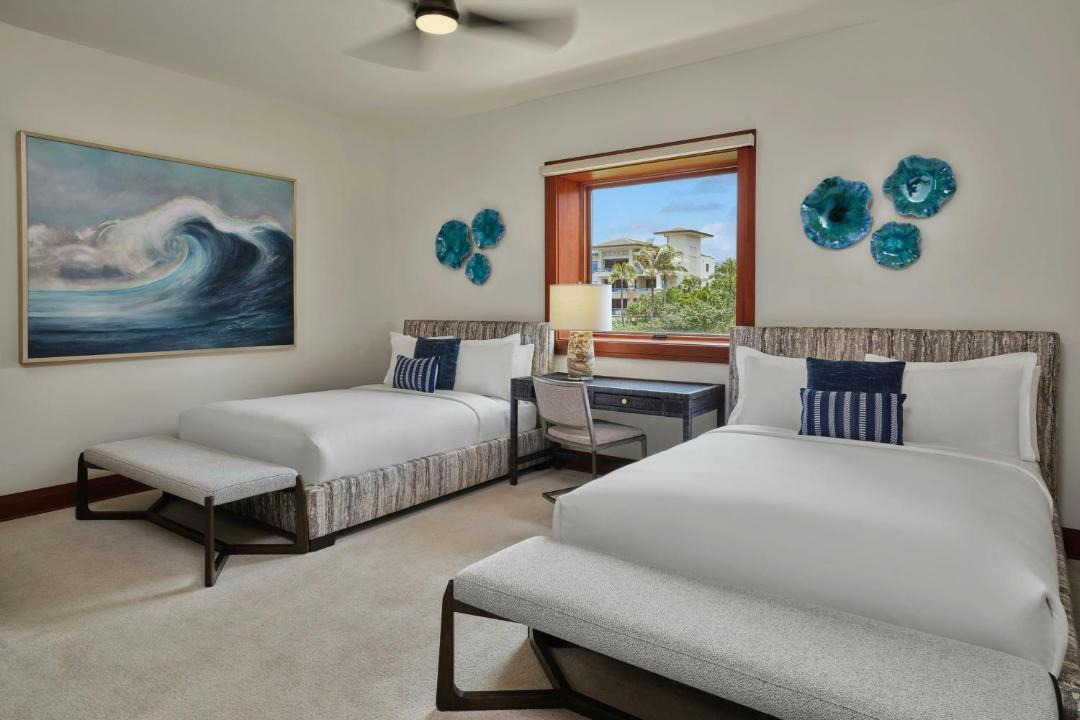 Photo of Others in Montage Kapalua Bay