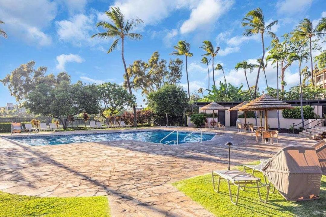 Photo of Others in Kaanapali