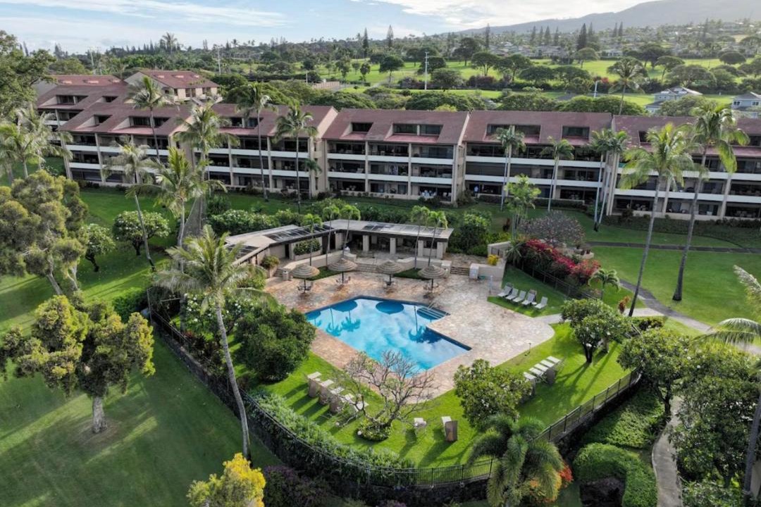 Photo of Others in Kaanapali